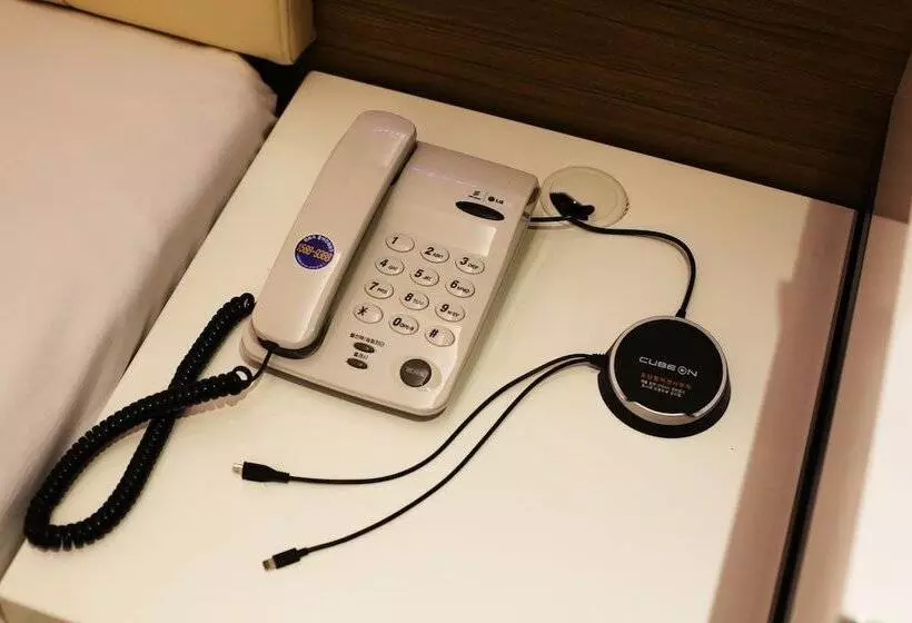 בית מלון כפרי Sol