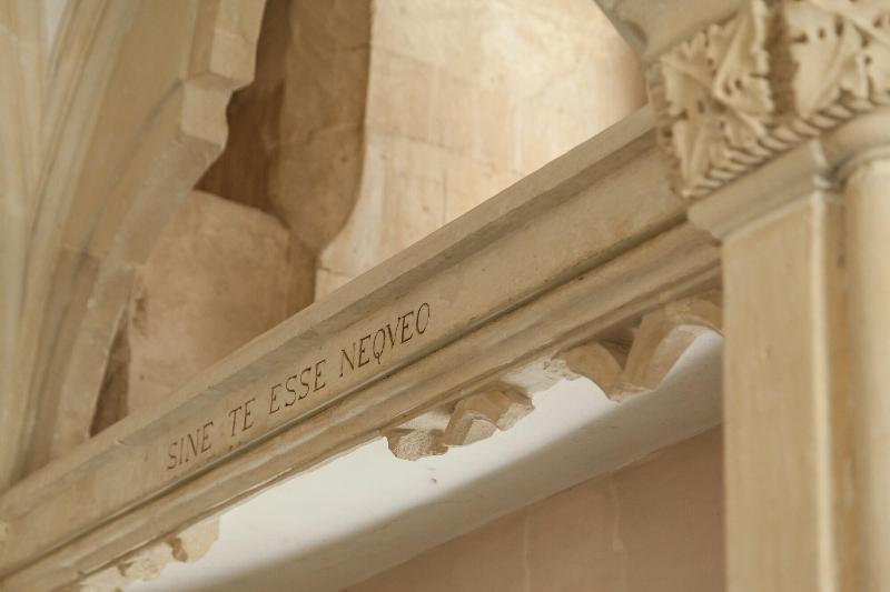 فندق Villa Boscarino