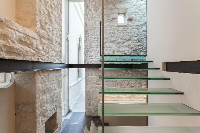 فندق Villa Boscarino