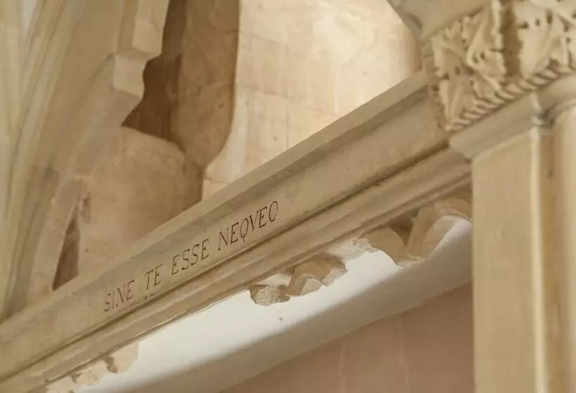 هتل Villa Boscarino