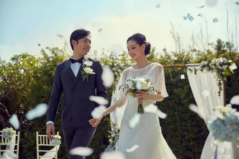 Jw Marriott Hotel Shenzhen Bao An International Airport