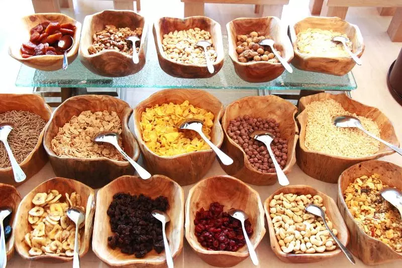 Jw Marriott Hotel Shenzhen Bao An International Airport