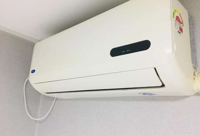 Pensão Agit Guesthouse