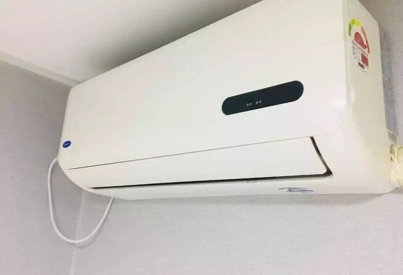 Pensjonat Agit Guesthouse