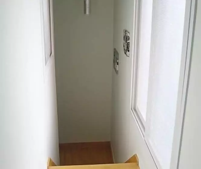 Pensjonat Agit Guesthouse