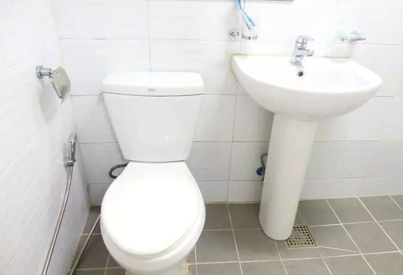 Pensjonat Agit Guesthouse