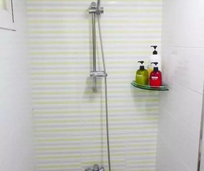 Pensjonat Agit Guesthouse