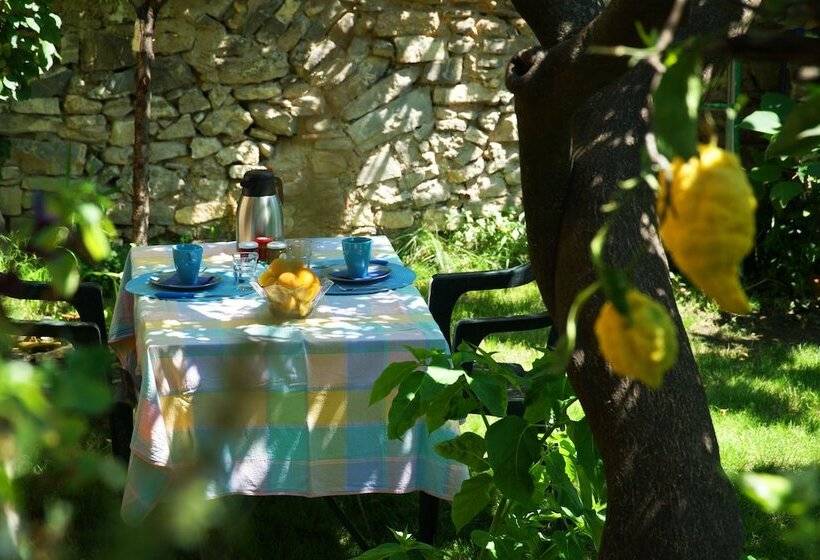 ペンション La Casa Sul Blu Albergo Diffuso