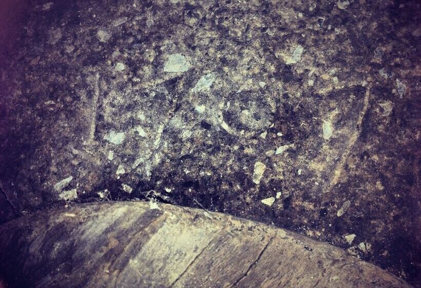 ペンション La Casa Sul Blu Albergo Diffuso