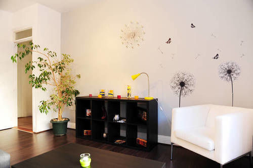 Perfect Central 1 Bed Apartment Dublin