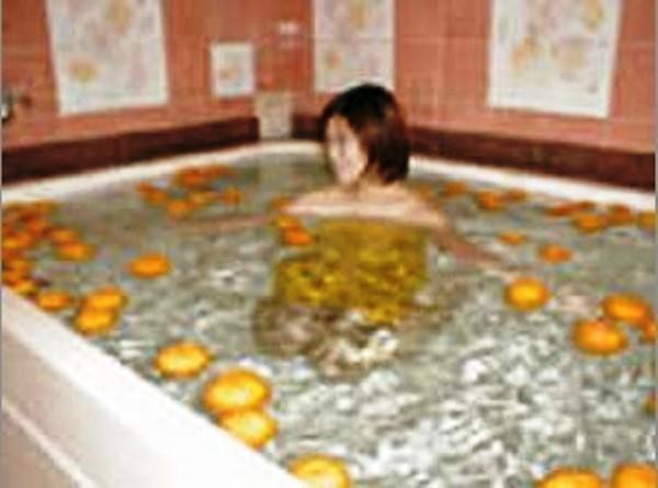 צימר Orange Pension