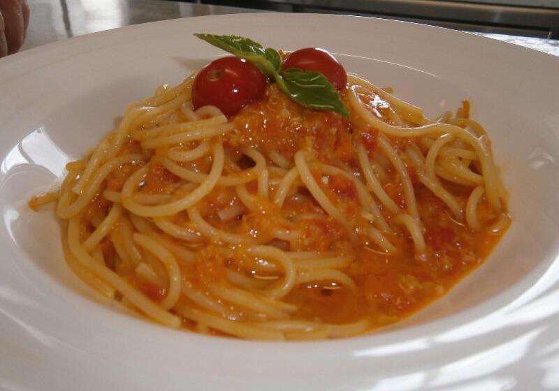 צימר Hibis Resort