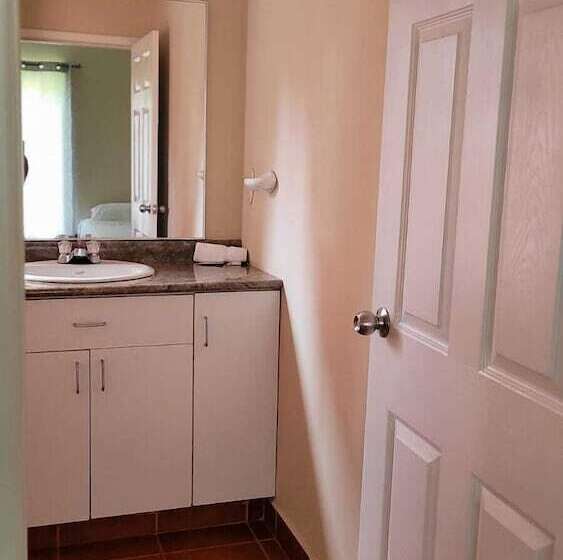 Corinto Pearl Eco Resort