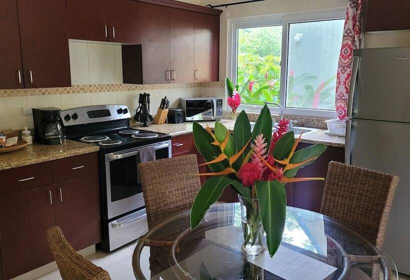 Corinto Pearl Eco Resort