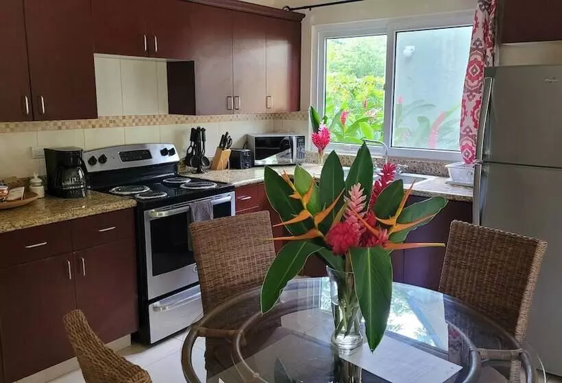 Corinto Pearl Eco Resort