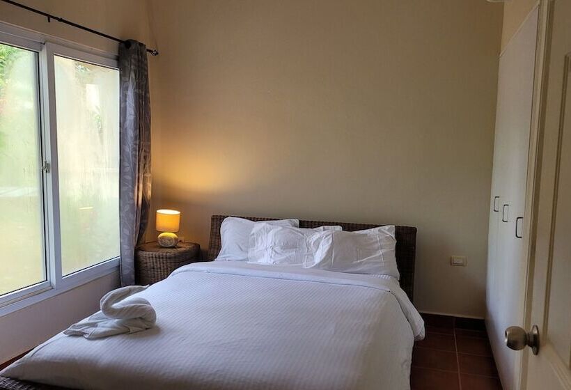 Corinto Pearl Eco Resort