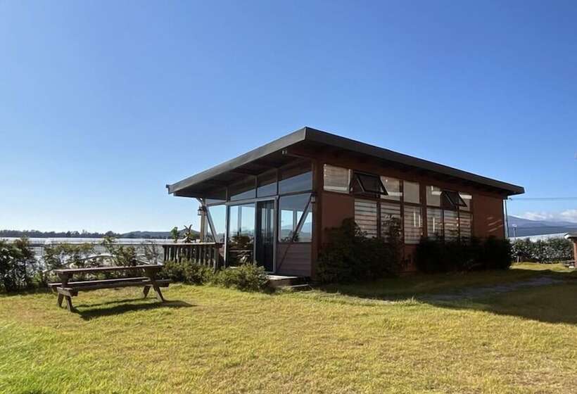 Hotel Breakfast At Tiffany S Pension