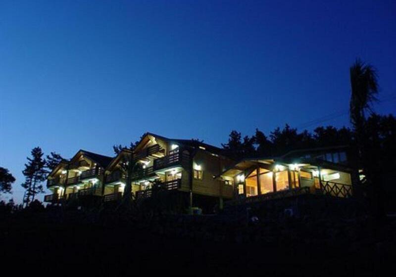 Hotel Breakfast At Tiffany S Pension