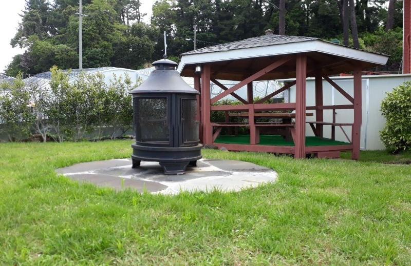 Hotel Breakfast At Tiffany S Pension