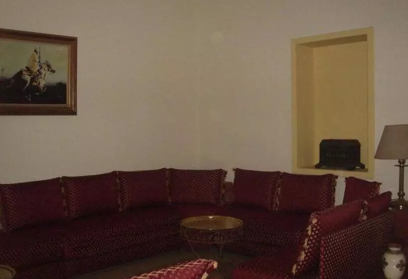 酒店 Hôtel Olympic