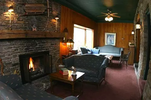 Ligonier Country Inn