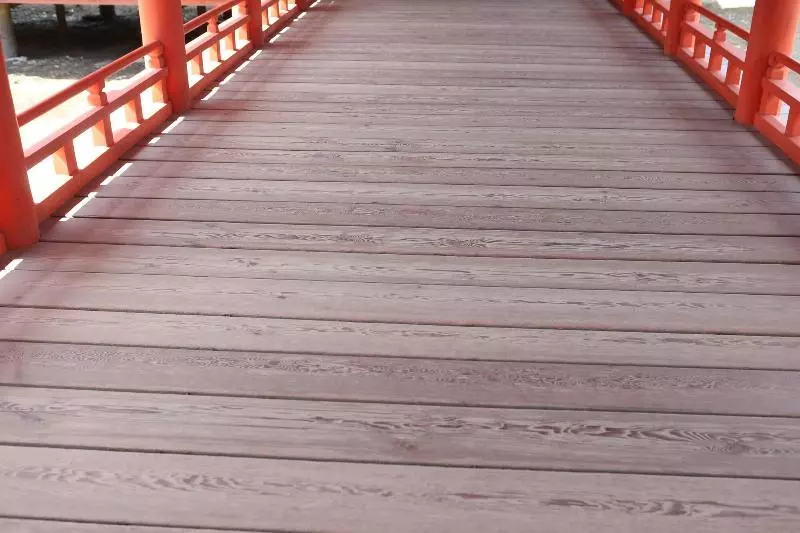 בית מלון כפרי Sakuraya