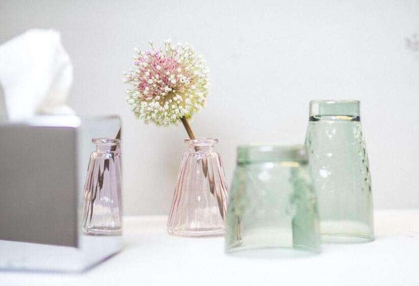 Hotel Ulmer Münster