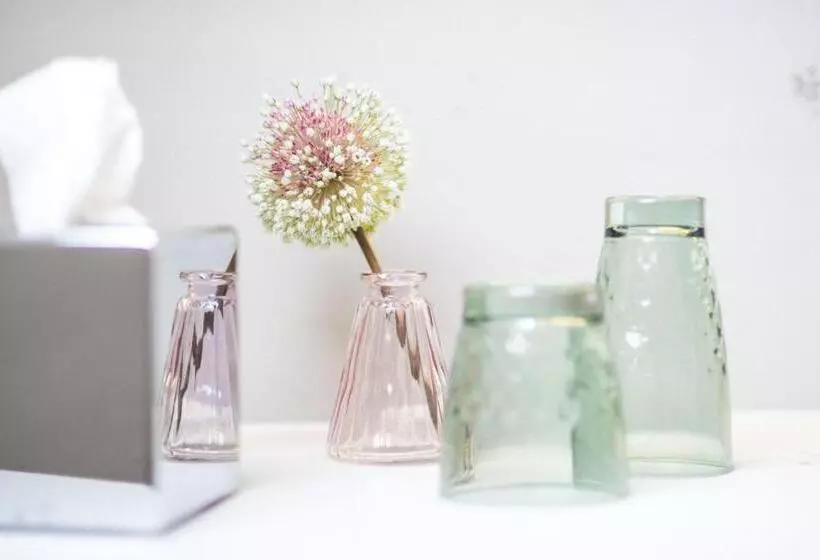 Hotel Ulmer Münster