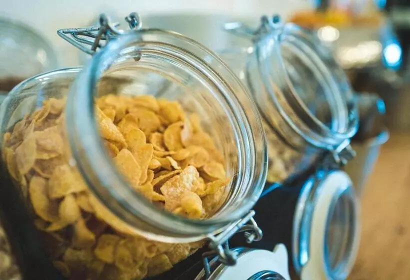 Hotel Ulmer Münster