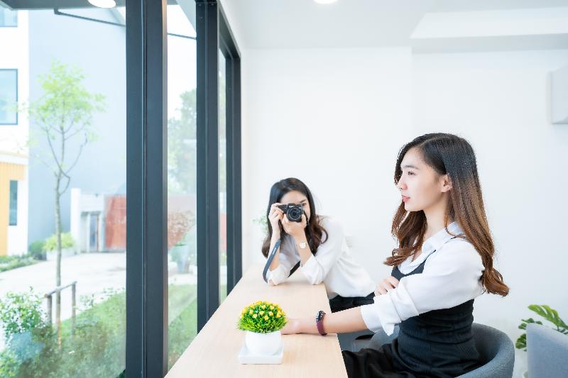 Meesuk Chiangrai Hotel, Sha Certified