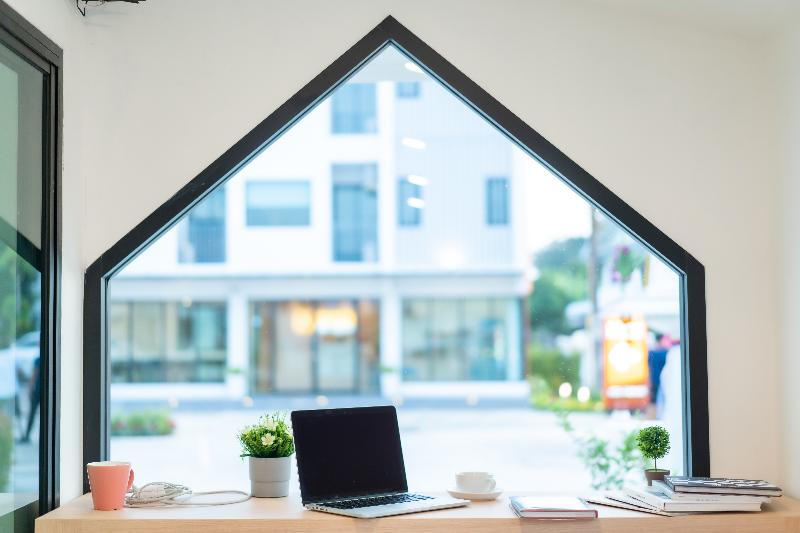 Meesuk Chiangrai Hotel, Sha Certified