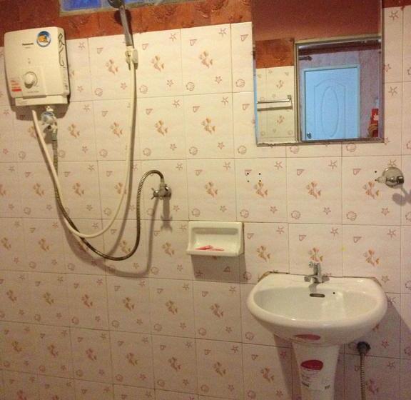 Friendly Resort & Spa