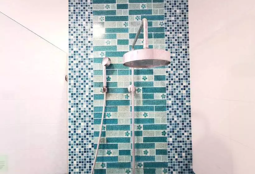 酒店 Baan Rabiang Talay