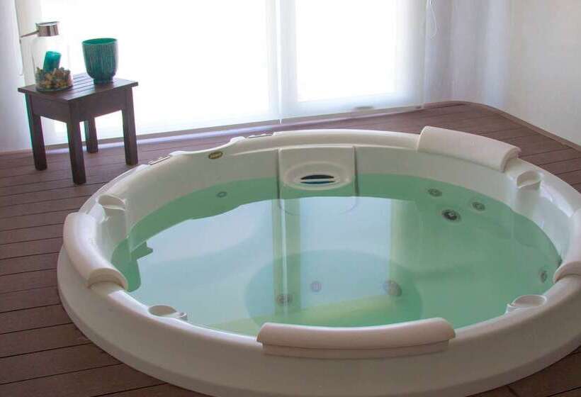 هتل Dazzler By Wyndham Asuncion