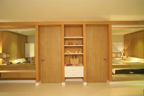 בית מלון כפרי Dream D Residence