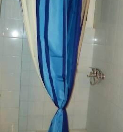 בית מלון כפרי Gefyra