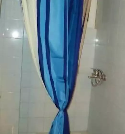 בית מלון כפרי Gefyra