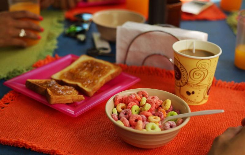 فندق Jaco Lodge Quiet Place