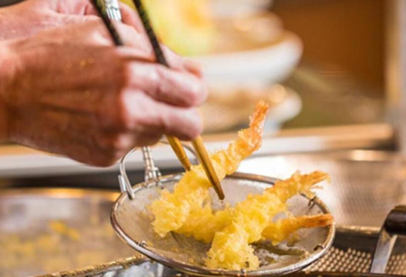 ホテル Kyukamura Minamiizu