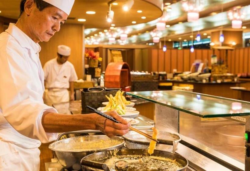 ホテル Kyukamura Minamiizu