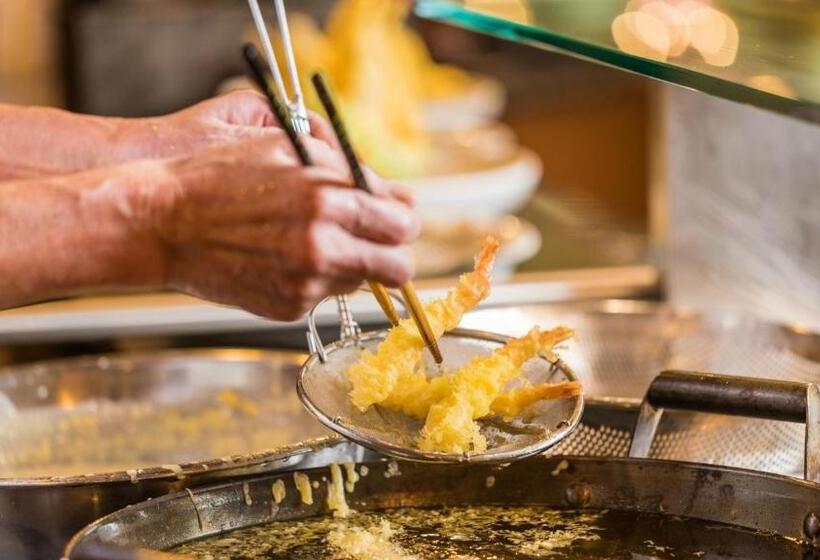 ホテル Kyukamura Minamiizu