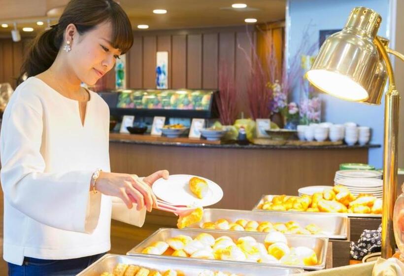 ホテル Kyukamura Minamiizu