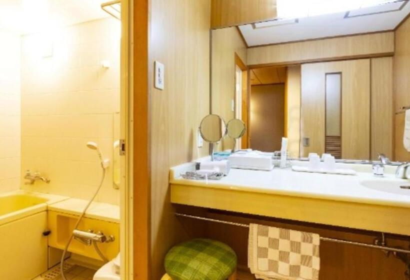 ホテル Kyukamura Minamiizu