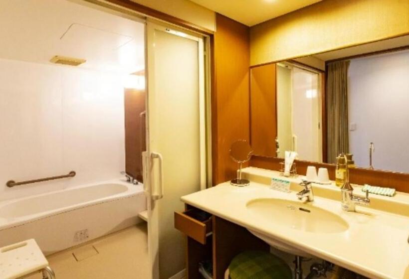 ホテル Kyukamura Minamiizu