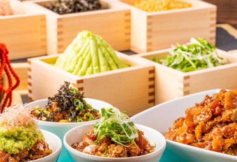 ホテル Kyukamura Minamiizu