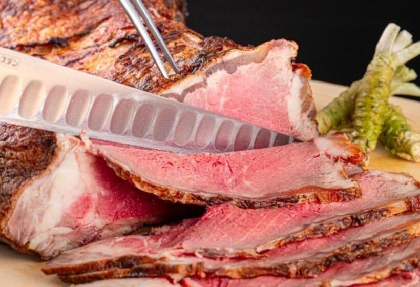 ホテル Kyukamura Minamiizu