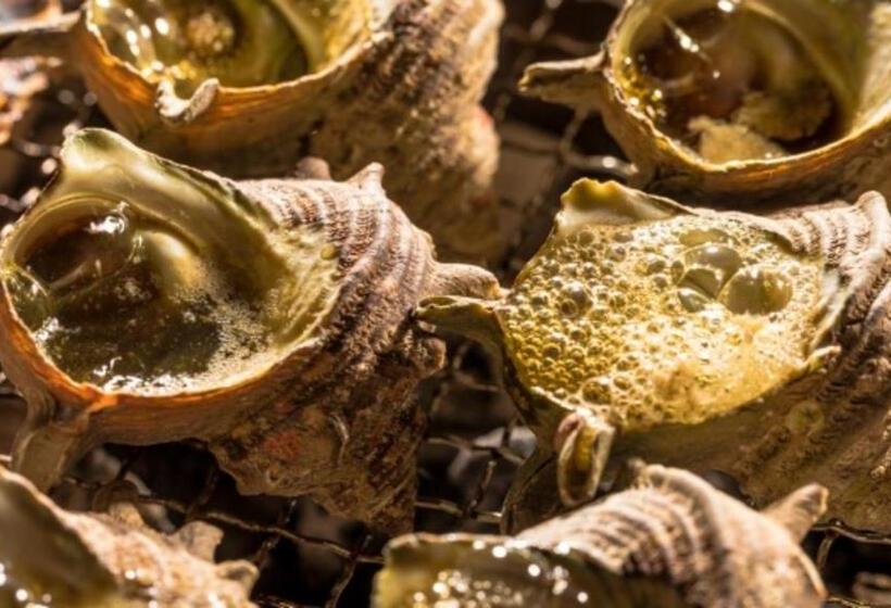 ホテル Kyukamura Minamiizu