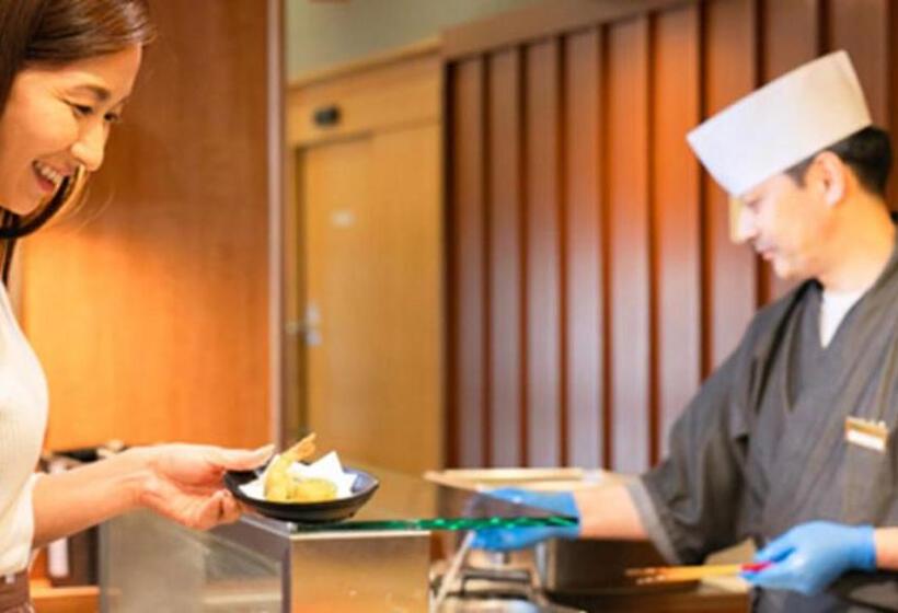 ホテル Kyukamura Minamiizu