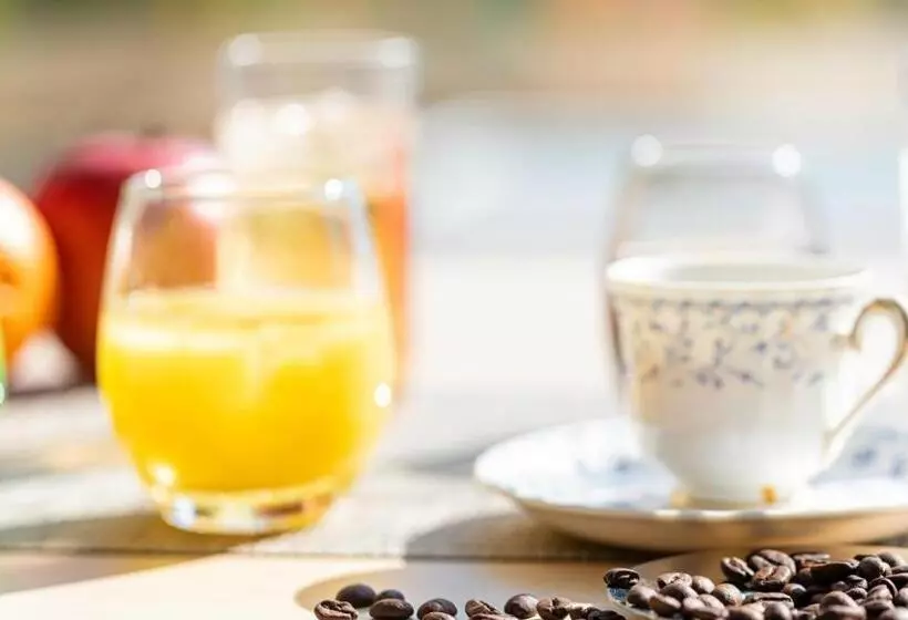 Hotelli Kyukamura Minamiizu