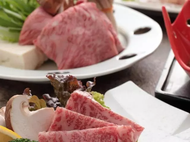 Hotel Kyukamura Myoko